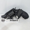 **USED** Taurus 85 Ultra-Lite .38 Special Revolver