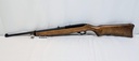 **USED** Ruger 10/22 Carbine 18" Hardwood