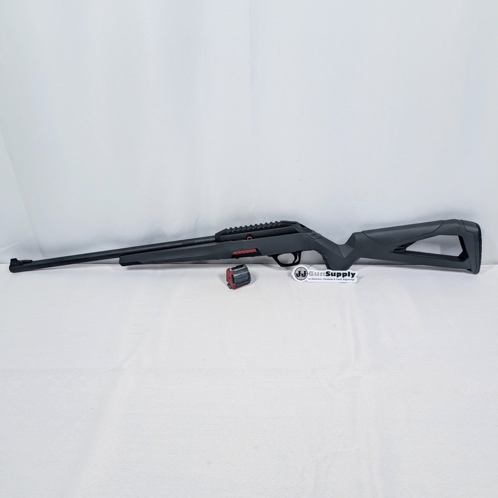 **USED** Winchester Wildcat .22LR