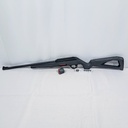 **USED** Winchester Wildcat .22LR