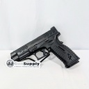 **USED** Springfield Armory XDM Elite 9mm Full Size