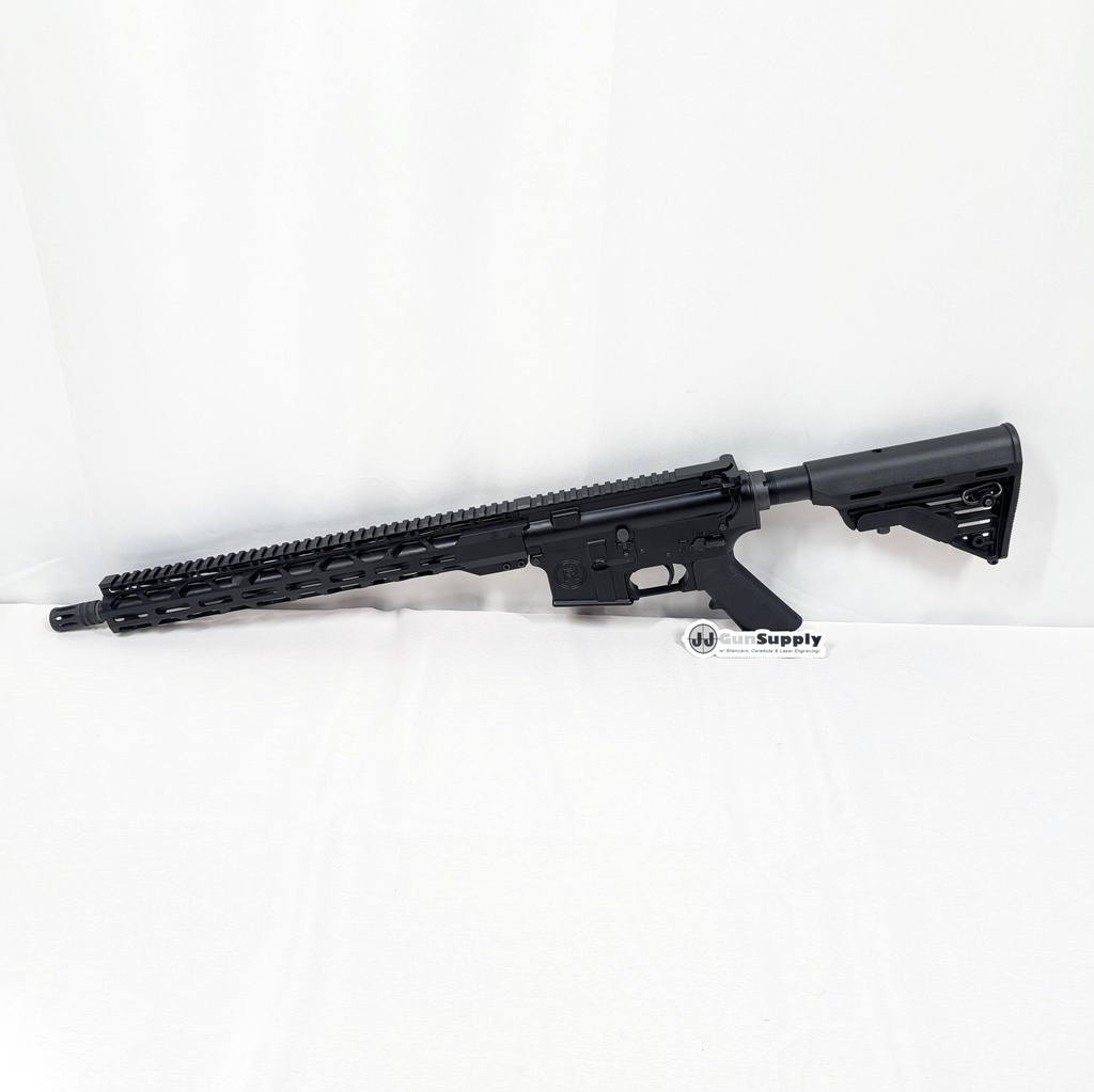 **USED** Radical RF-15 16" 5.56 AR15