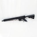**USED** Radical RF-15 16" 5.56 AR15
