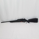 **USED** Beretta BRX1 300 Win Mag Straight Pull