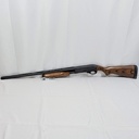 **USED** Remington 870 12GA 28"