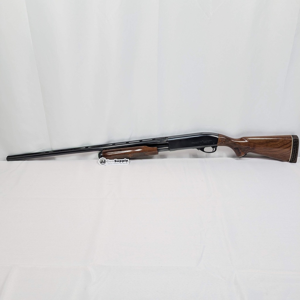 **USED** Remington 870 Wingmaster 20ga 28"