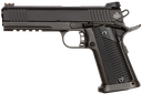 35221