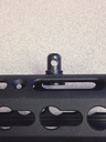 Keymod Bipod Mount