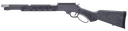 181180