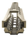 149691