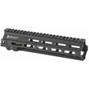 Geissele Automatics MK8 Super Modular Rail AR15 9.50" - Black