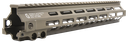 149692