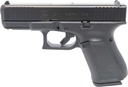 Glock 19 V Series 9mm