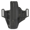 Crucial Concealment Covert Springfield Armory Echelon Holster