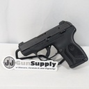 **USED** Ruger LCP MAX .380acp