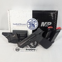 **USED** Smith & Wesson Shield X w/Manual Safety