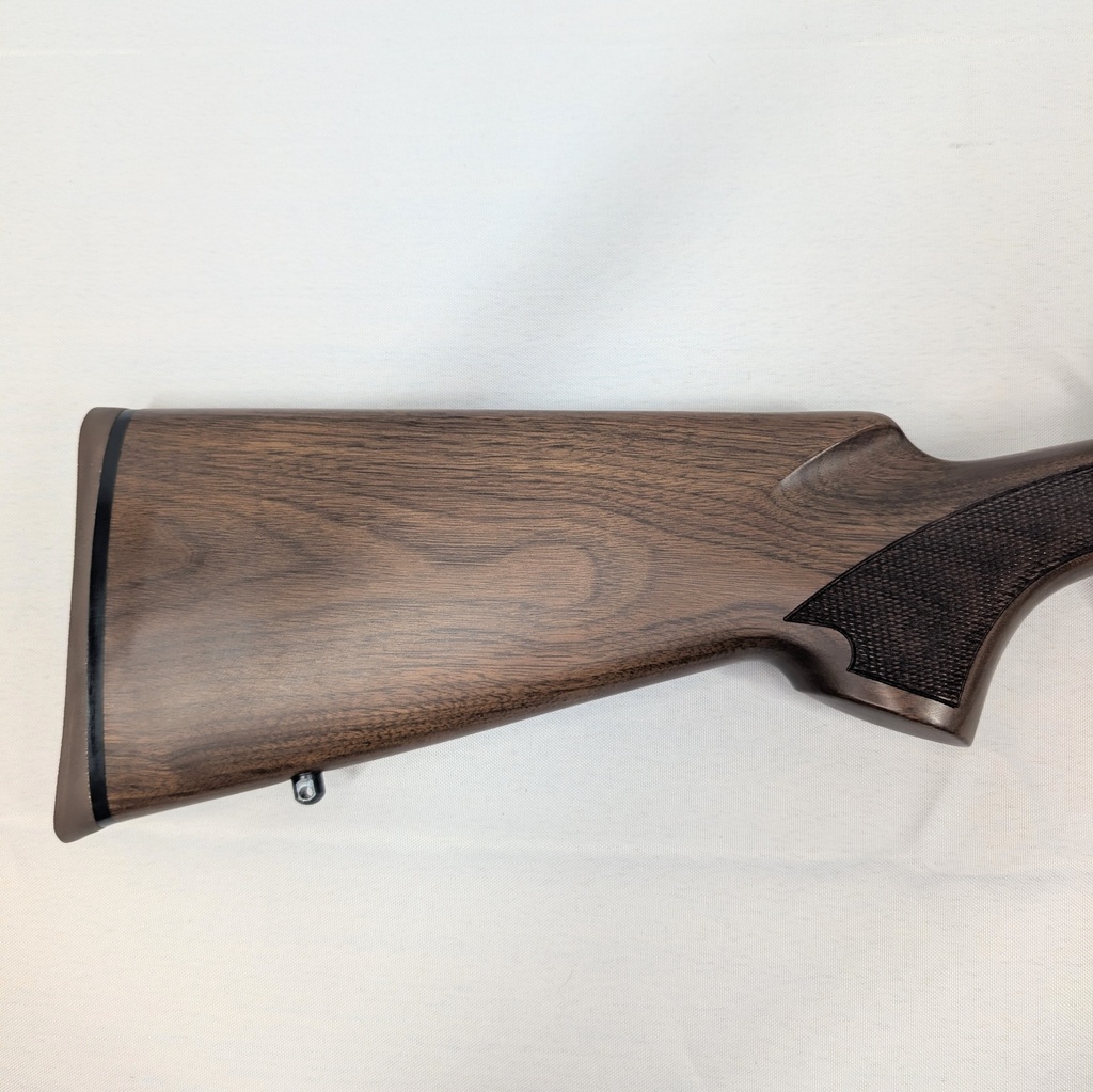 **USED** Remington 700 Classic Limited Edition .223 Remington - Blued