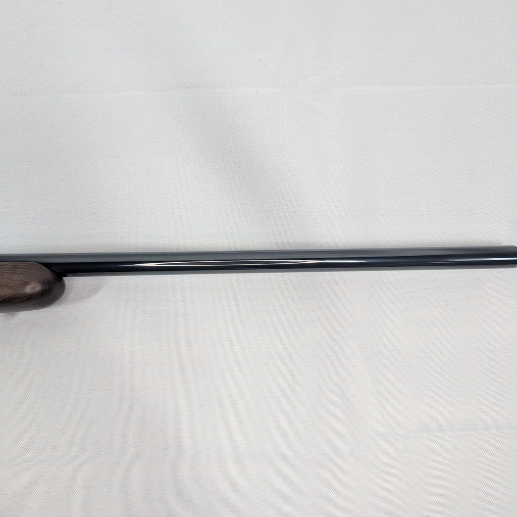 **USED** Remington 700 Classic Limited Edition .223 Remington - Blued