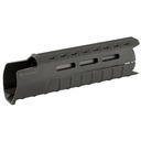 MOE SL Handguard, Carbine Length - Black