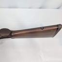 **USED** Remington 700 Classic Limited Edition .223 Remington - Blued