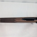 **USED** Remington 700 Classic Limited Edition .223 Remington - Blued