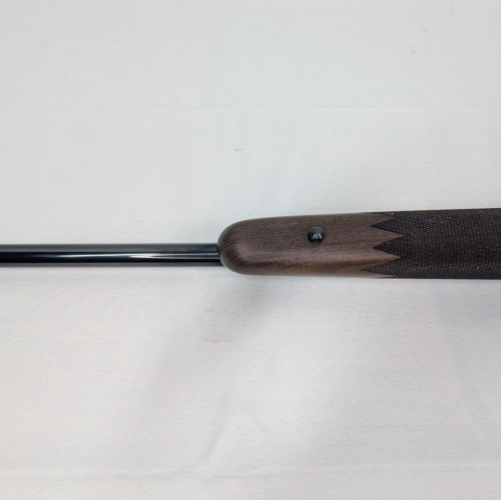 **USED** Remington 700 Classic Limited Edition .223 Remington - Blued