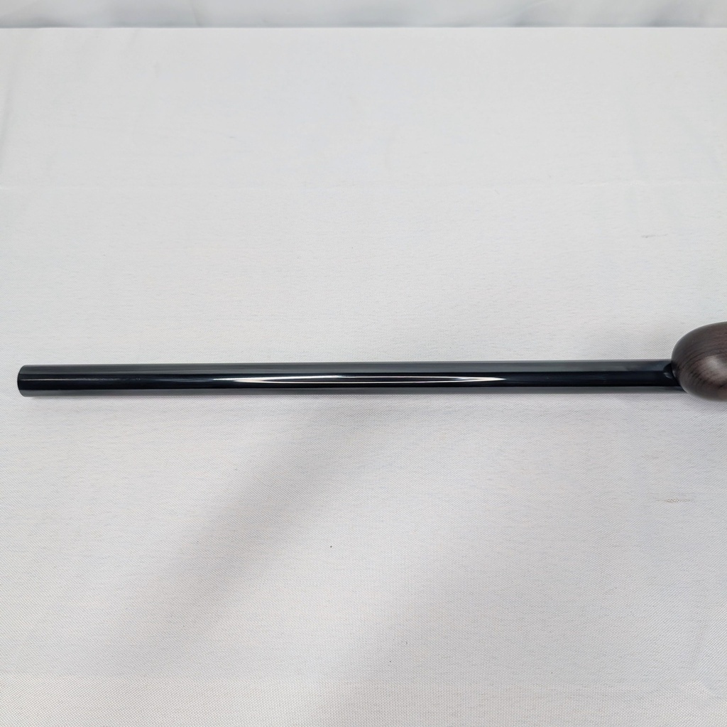 **USED** Remington 700 Classic Limited Edition .223 Remington - Blued