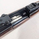 **USED** Remington 700 Classic Limited Edition .223 Remington - Blued