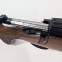 **USED** Remington 700 Classic Limited Edition .223 Remington - Blued