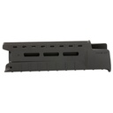 MOE SL Handguard, Carbine Length - Black