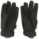 Mechanix FastFit Covert Black - Medium