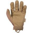 Mechanix Original Coyote - Medium