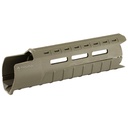 MOE SL Handguard, Carbine Length - ODG