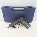 **USED** Colt Government Combat Unit 1911