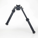 Atlas PSR Bipod Standard Height w/ADM-170-S Lever