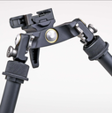 Atlas CAL Gen 2 Bipod w/ADM-170-S
