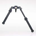 Atlas CAL Gen 2 Bipod w/ADM-170-S (copy)