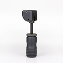 ATLAS Standard Height Accu-Shot Precision Rail Monopod