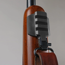 ATLAS Raider Cleat Feet