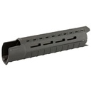 MOE SL Handguard, Midlength - Black