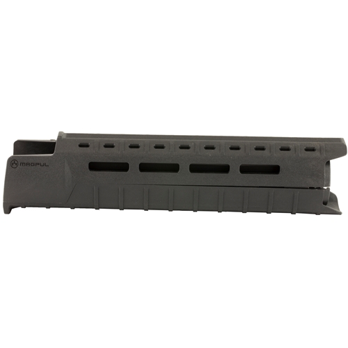 MOE SL Handguard, Midlength - Black