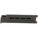 MOE SL Handguard, Midlength - Black