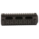 Carbine Length Drop-in Quad Rail Handguard