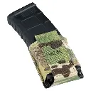 HRT Zip-On HydroMax Pack - Ranger Green