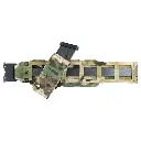 HRT ARC Curv Inner Belt Large/Extra Large - Black (copy)