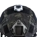 HRT Tactical Marker Light