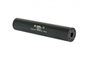 GSL Bushman 450 HUB Suppressor