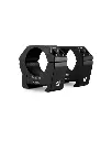 Vortex Sport 1" Scope Rings - Low
