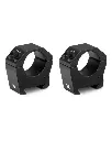 Vortex Sport 1" Scope Rings - Medium