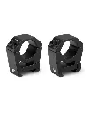 Vortex Sport 30mm Scope Rings - High